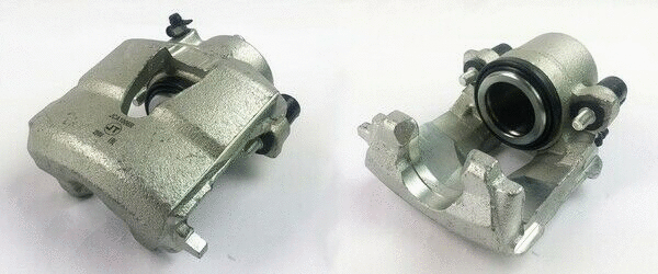Brake Caliper (12138976)