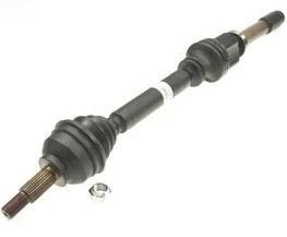 Drive Shaft (12161073)