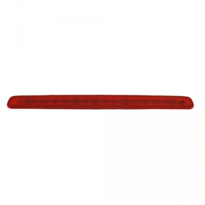 Auxiliary Stop Light (12171953)