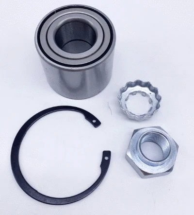 Wheel Bearing Kit (12191830)
