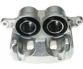 Brake Caliper (12183805)