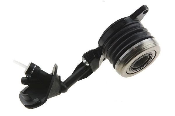 Central Slave Cylinder, clutch (12119826)