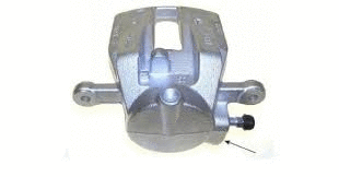 Brake Caliper (12139014)