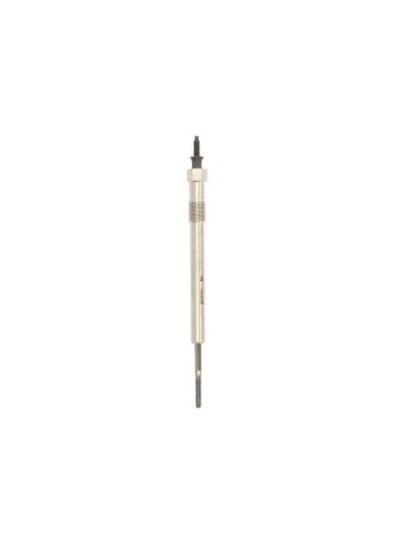 Glow Plug (12130391)