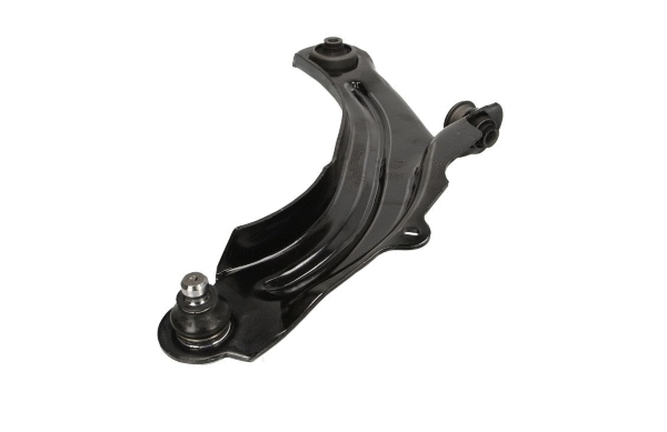 Control/Trailing Arm, wheel suspension (12162688)