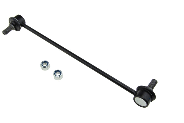 Link/Coupling Rod, stabiliser bar (12176202)