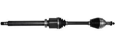 Drive Shaft (12194742)