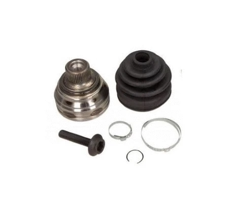 Joint Kit, drive shaft (12161118)