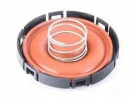 Valve, crankcase ventilation (12183381)