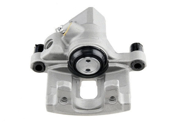 Brake Caliper (12157629)