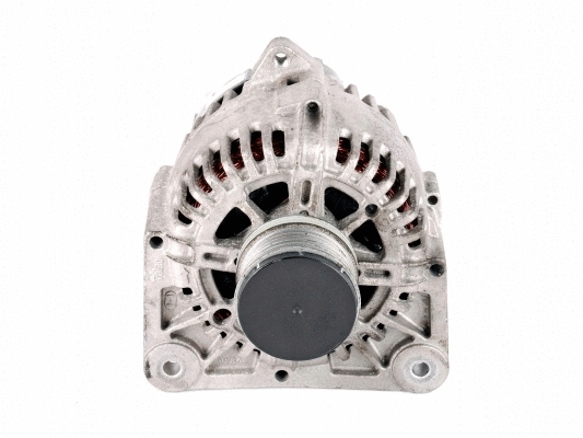 Alternator (12160886)