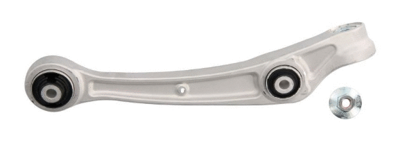 Control/Trailing Arm, wheel suspension (12162545)