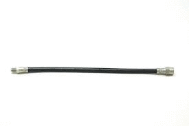 Brake Hose (12162082)