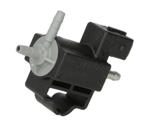 Boost Pressure Control Valve (12209166)