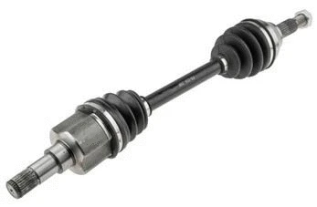Drive Shaft (12192001)