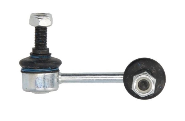 Link/Coupling Rod, stabiliser bar (12183760)