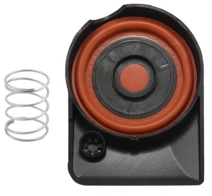 Valve, crankcase ventilation (12183351)