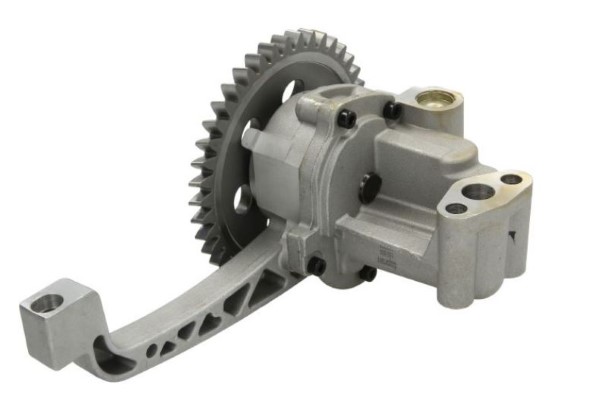 Oil Pump (12201842)
