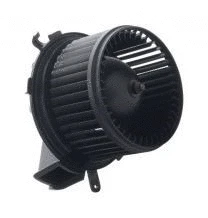 Electric Motor, interior blower (12179173)