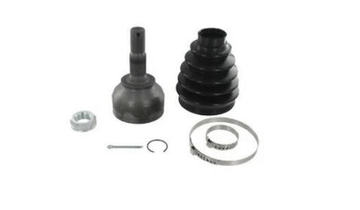 Joint Kit, drive shaft (12192028)