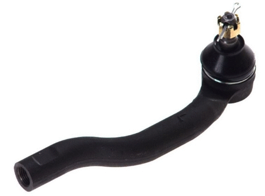 Tie Rod End (12162404)