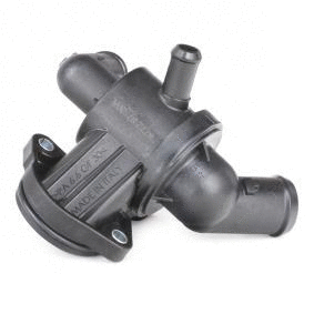 Thermostat, coolant (12164829)