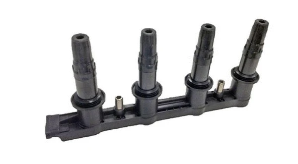 Ignition Coil (12194859)