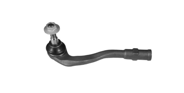 Tie Rod End (12162878)