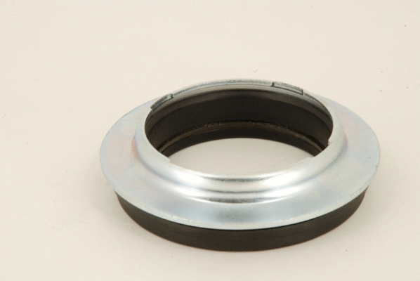 Rolling Bearing, suspension strut support mount (12130305)