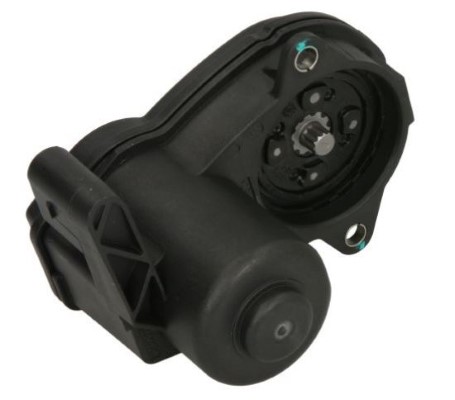 Control Element, parking brake caliper (12221305)