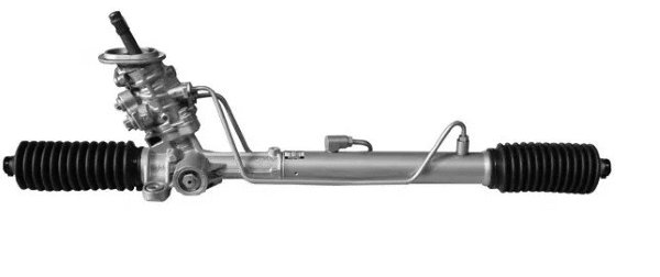 Steering Gear (12130362)