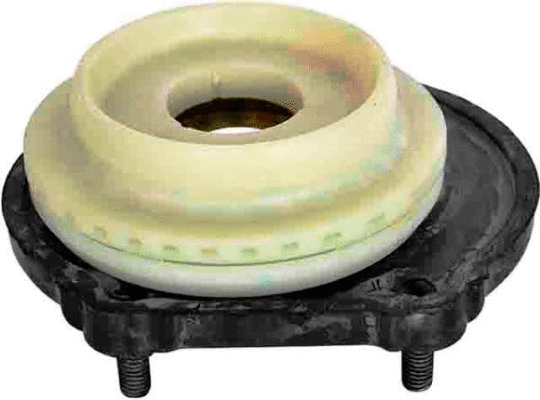 Suspension Strut Support Mount (12130229)