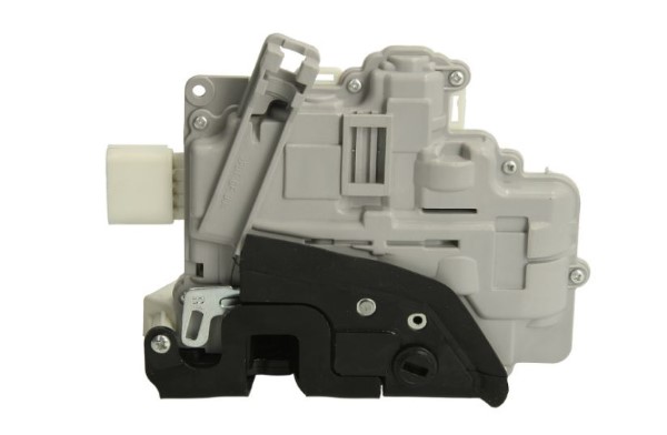 Door Lock (12204598)