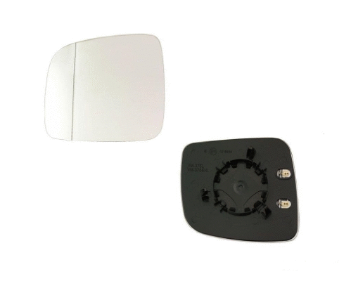Mirror Glass, exterior mirror (12170466)