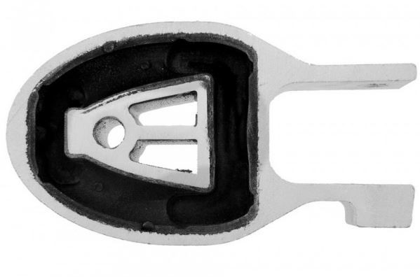 Mounting, engine (12220808)