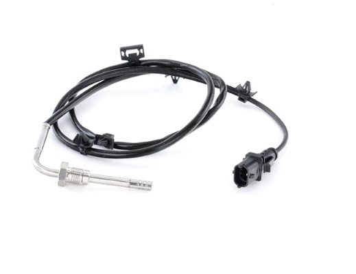 Sensor, exhaust gas temperature (12115497)