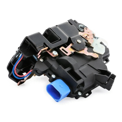 Door Lock (12115295)