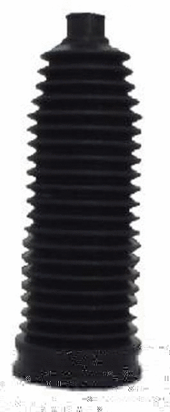 Bellow Kit, steering (12130287)