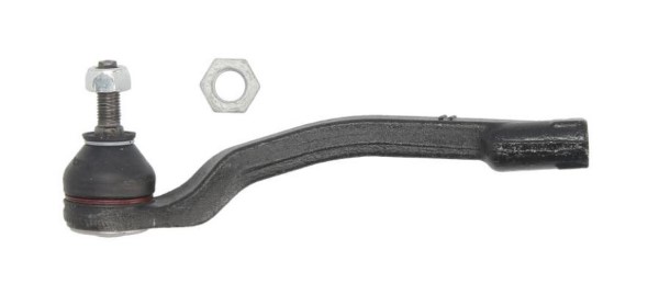 Tie Rod End (MT3568)