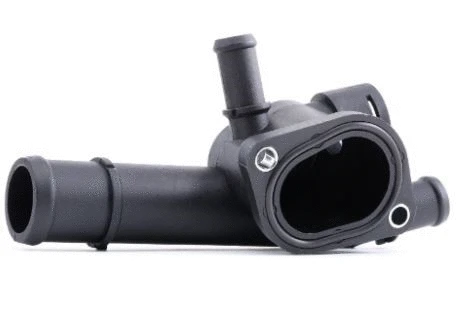 Coolant Flange (12192256)