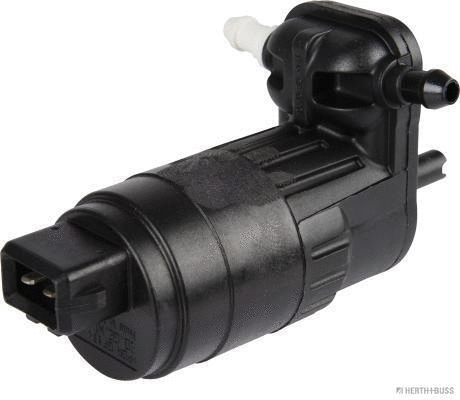 Washer Fluid Pump, window cleaning (12115332)