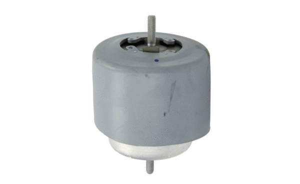 Mounting, engine (12162928)