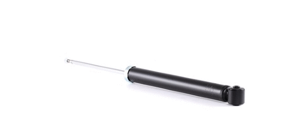 Shock Absorber (MT3786)