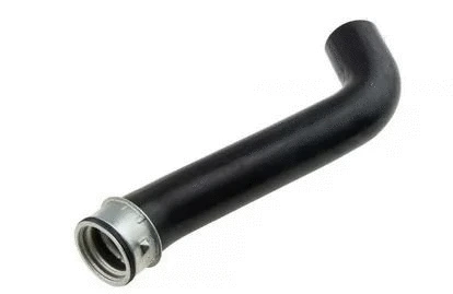 Charge Air Hose (12183844)