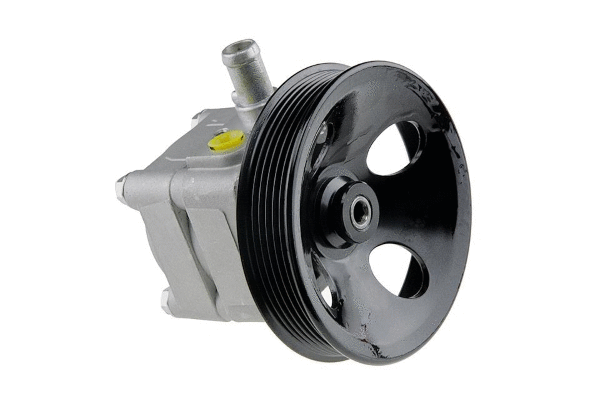 Hydraulic Pump, steering (12157660)