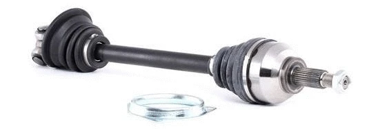 Drive Shaft (12161115)