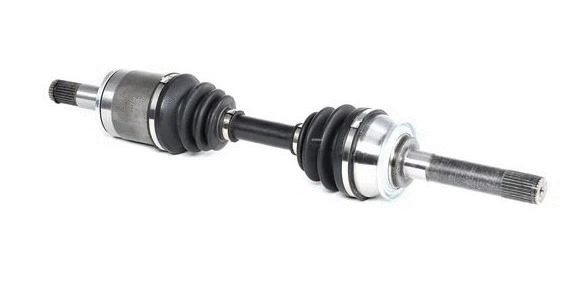 Drive Shaft (12192122)