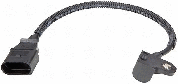 Sensor, camshaft position (12164074)