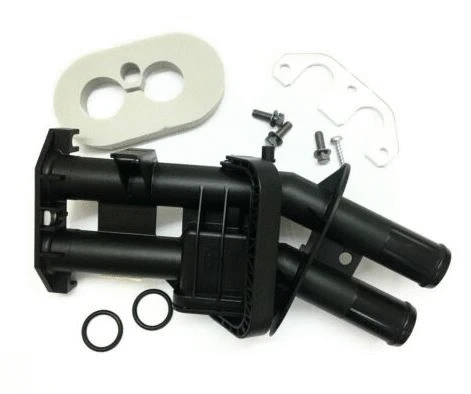 Coolant Control Valve (12194201)