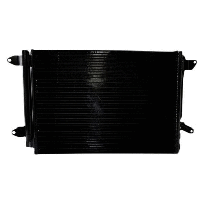 Condenser, air conditioning (12133771)